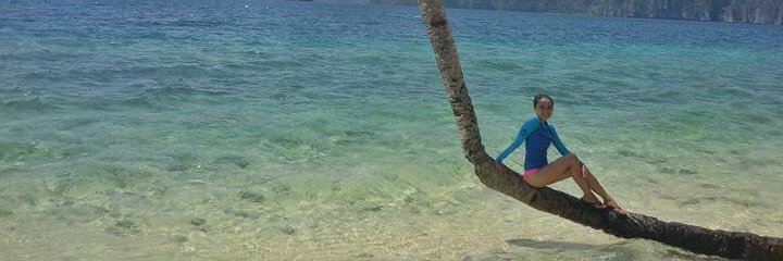 dianajane42's profile banner image