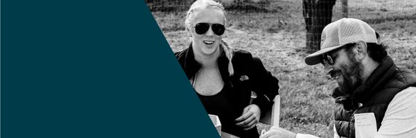 kochcomm Profile Banner