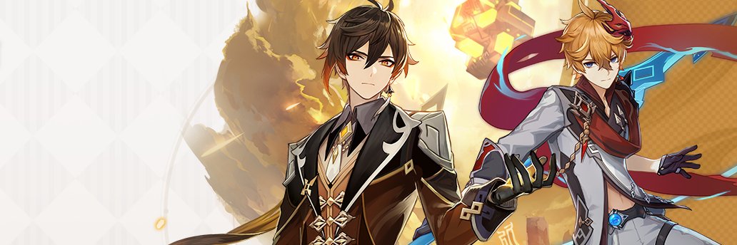 kage_hou's profile banner image