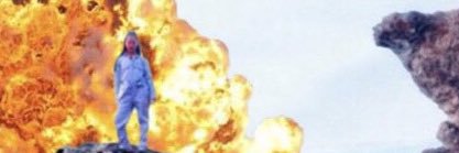 NEET13gr's profile banner image