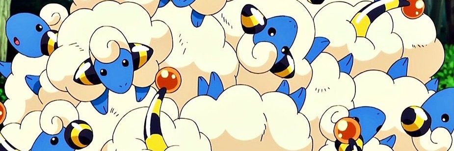 kagezero23's profile banner image