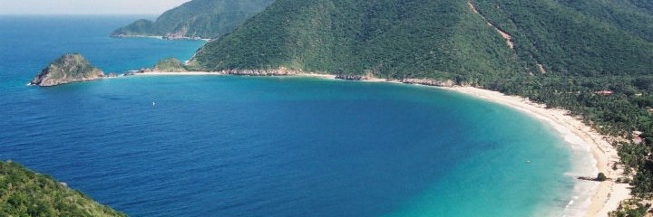 caroldiazj's profile banner image