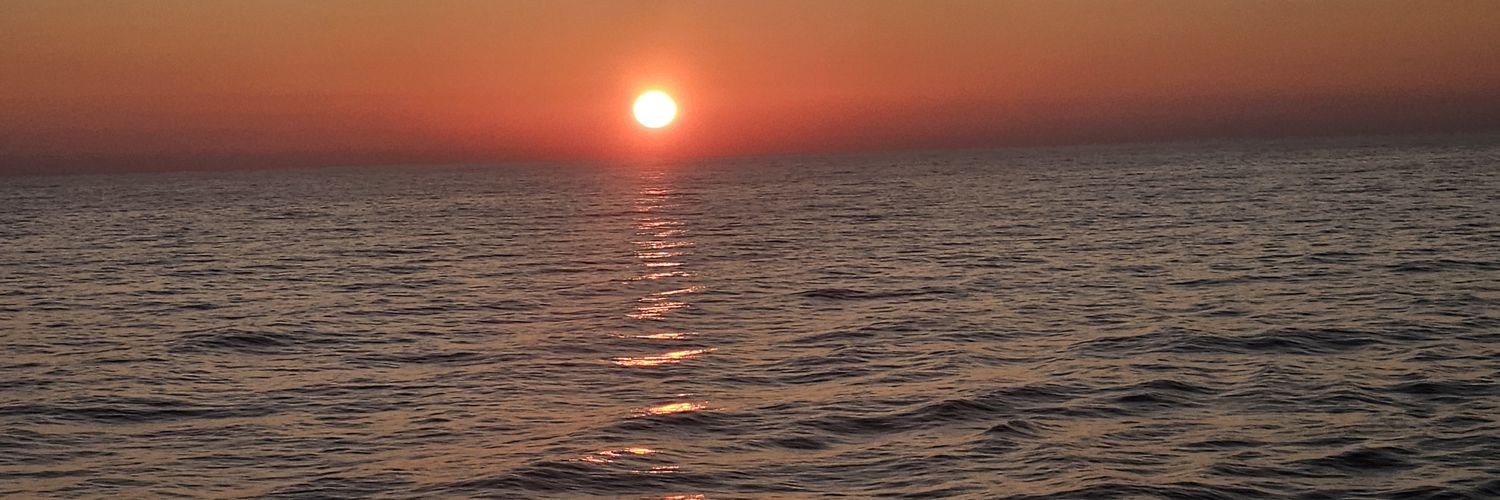 AboGC97's profile banner image