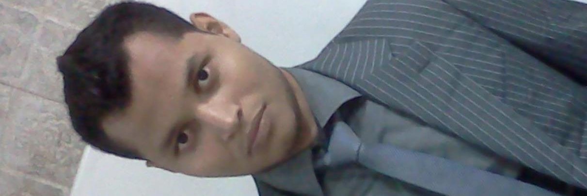hypadilla's profile banner image
