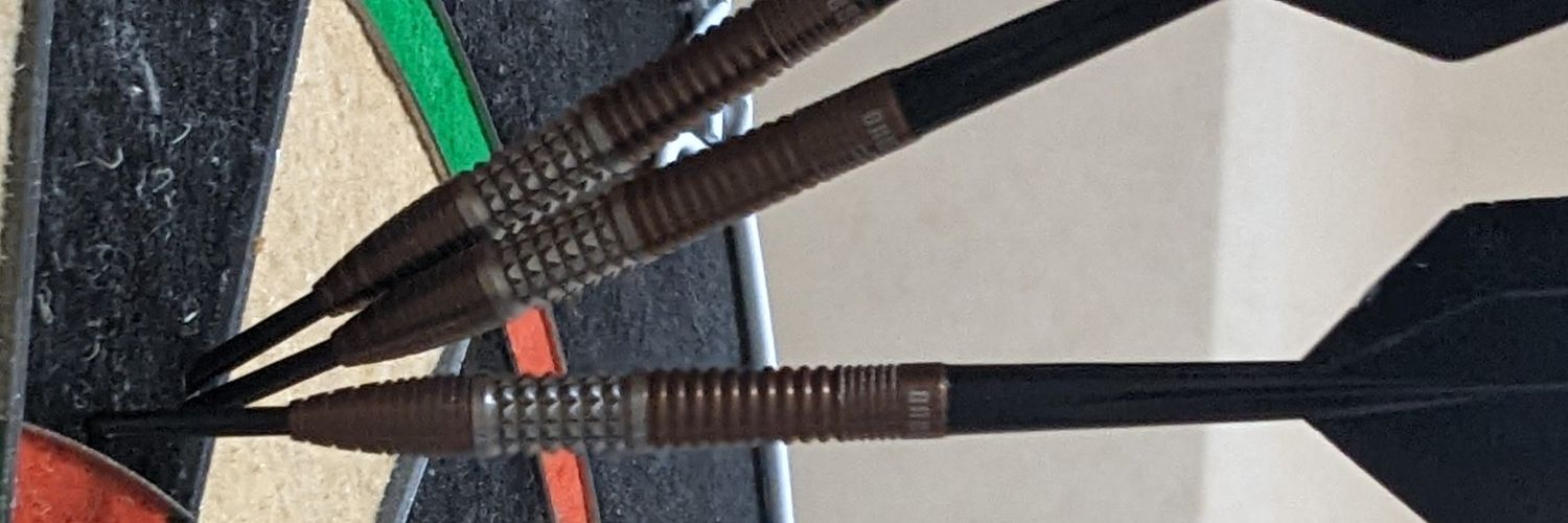 KABE@けーあべ banner