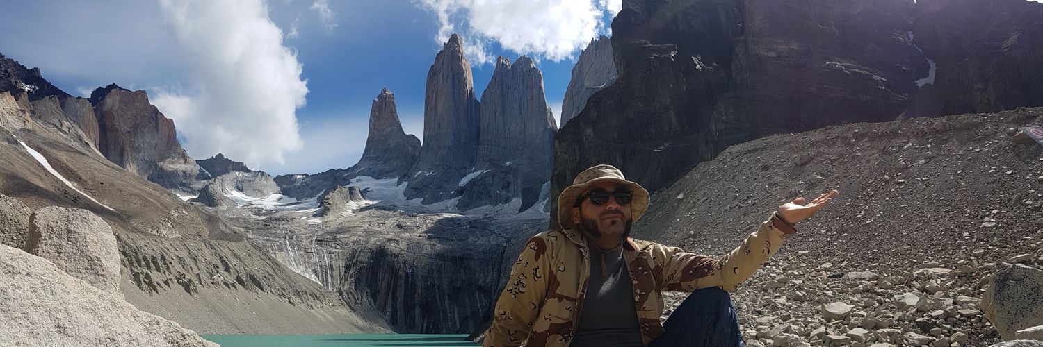 Mauricio_aliro's profile banner image