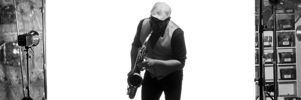 saxyfajitas Profile Banner