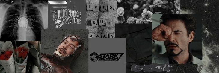 omgniall's profile banner image