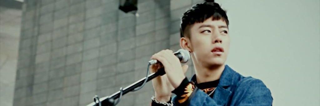 _Jkdae's profile banner image