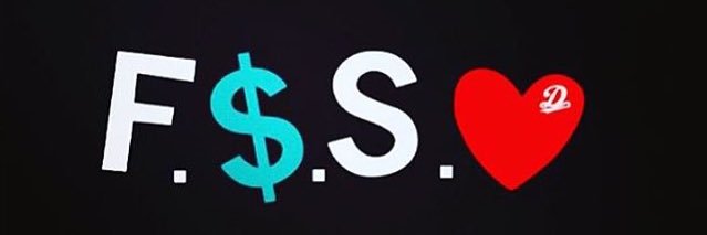 LongLiveKermy's profile banner image
