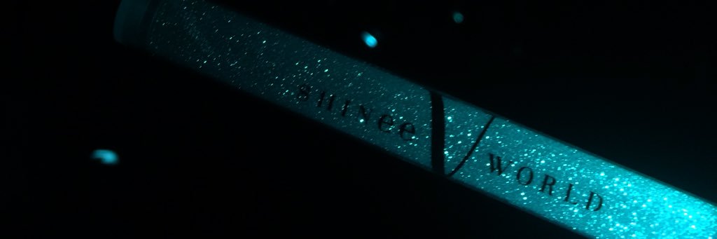 I’m Por banner