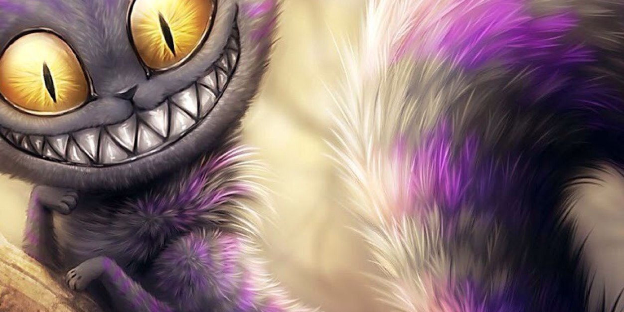 na_cc92's profile banner image