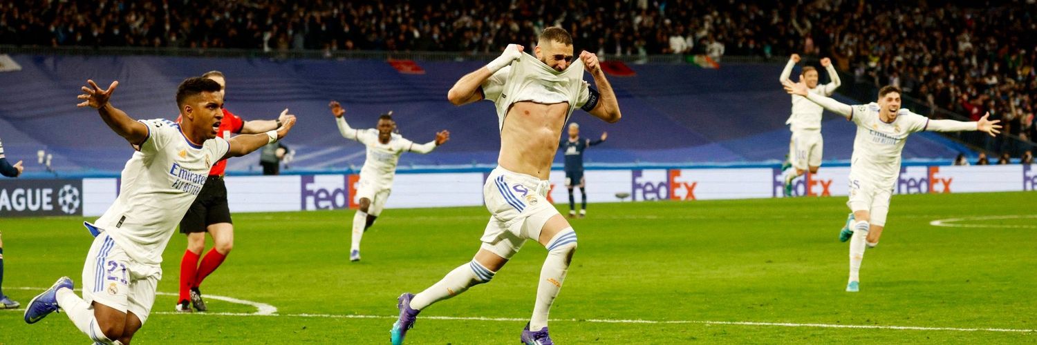 Andrey Aragón banner
