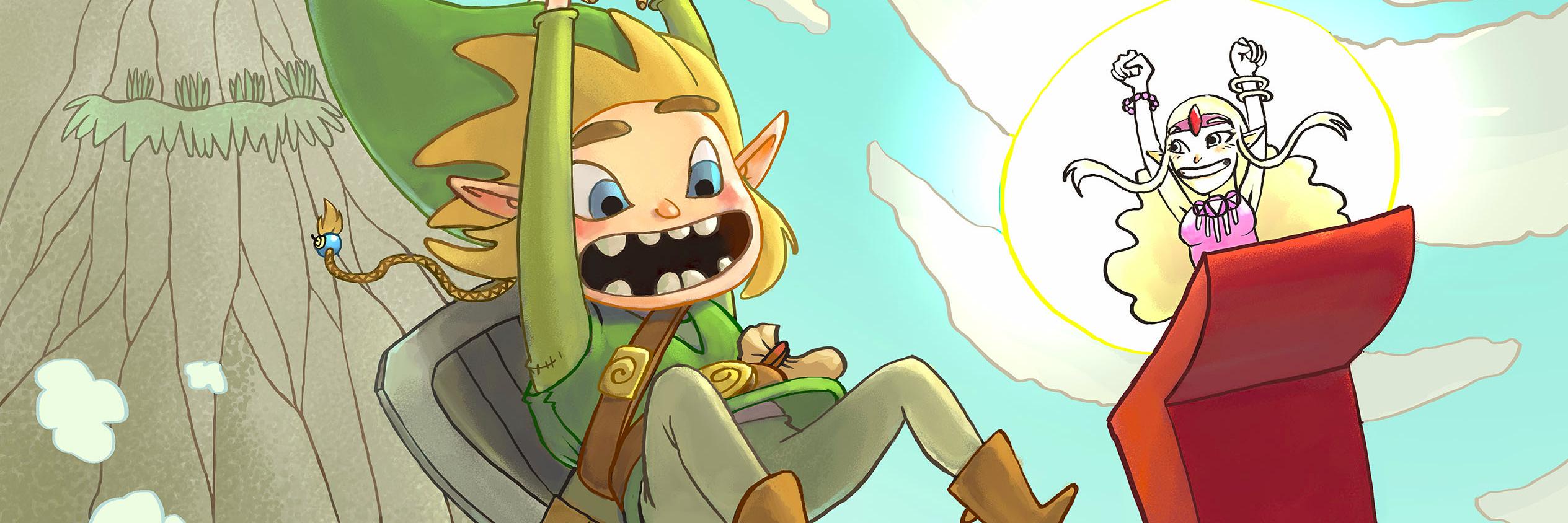MarcoFrancesG's profile banner image