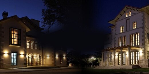 elCuartonPosada's profile banner image
