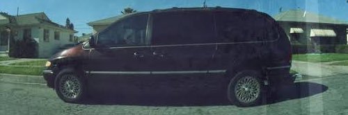 raphaellemos__'s profile banner image