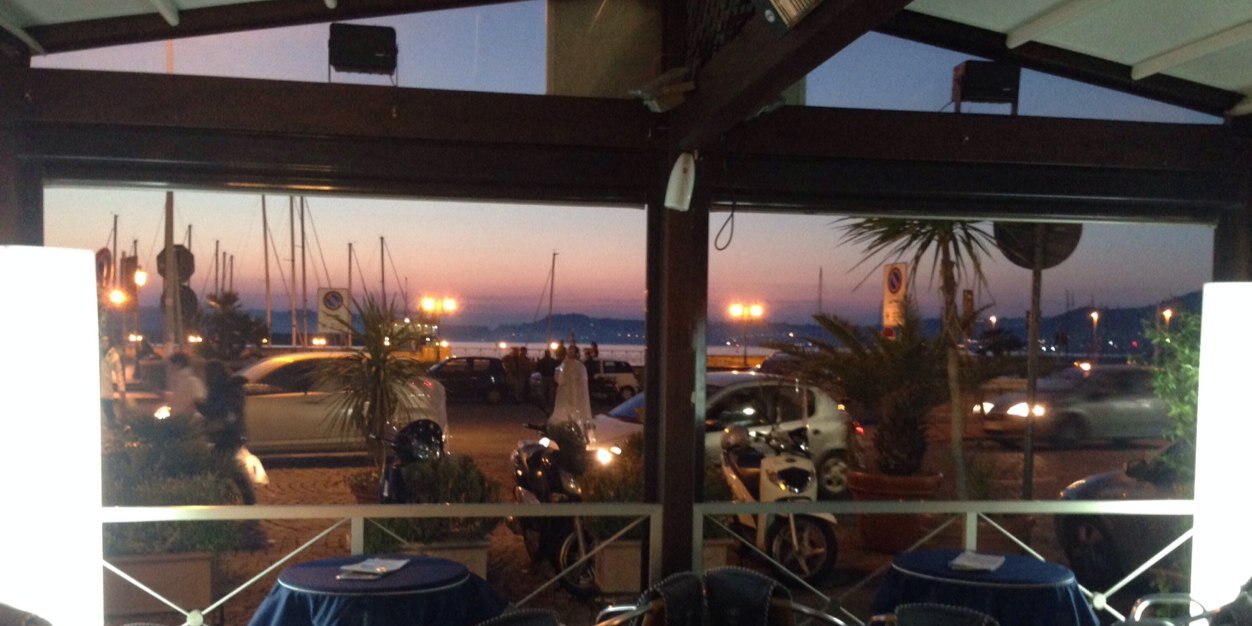 CaffeDel_Borgo's profile banner image