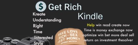 Therealest314's profile banner image