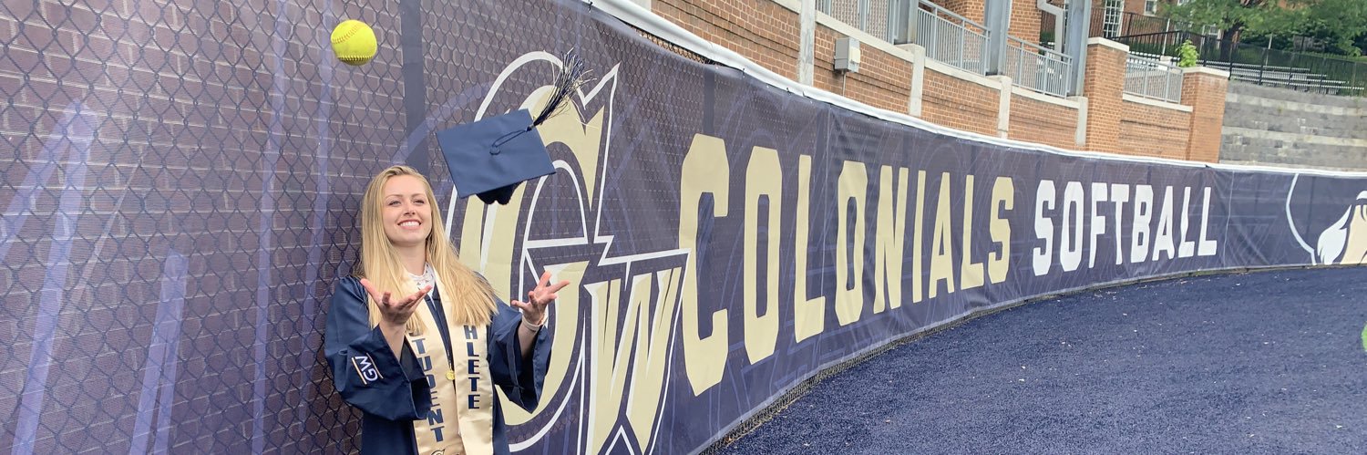 jaymecone's profile banner image