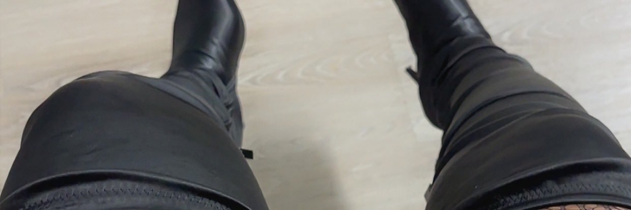 ADREAM_MOTHER's profile banner image