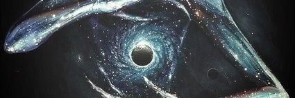 Їжачок просто в ахуї banner
