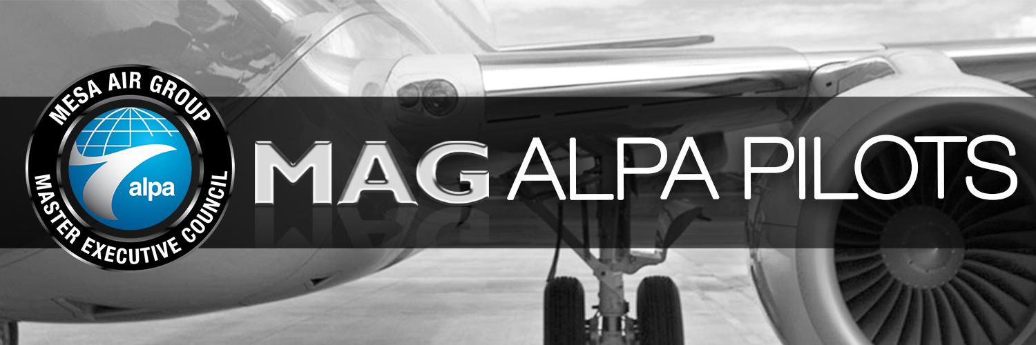 MAG_ALPA_PILOTS's profile banner image