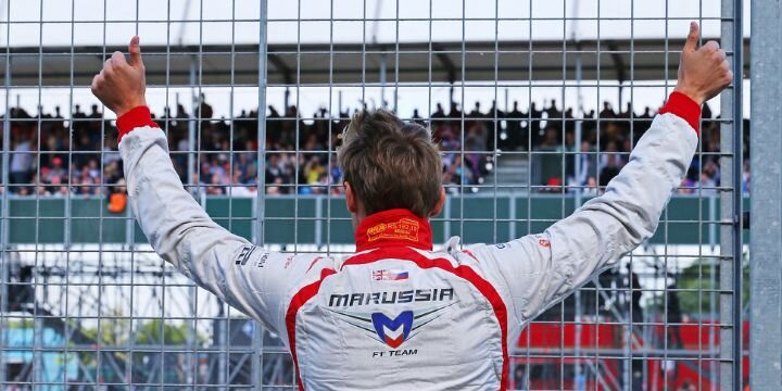Team_MaxChilton's profile banner image
