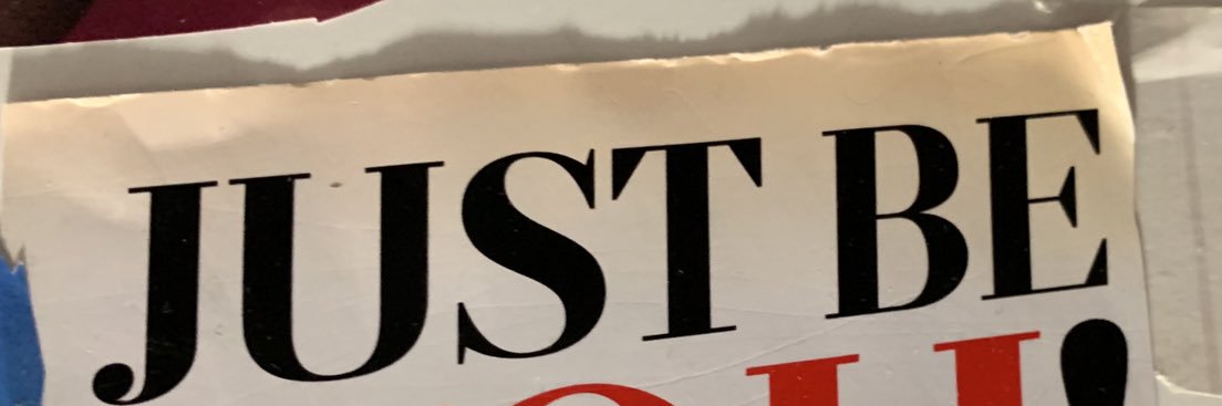 Writedowntoit3's profile banner image