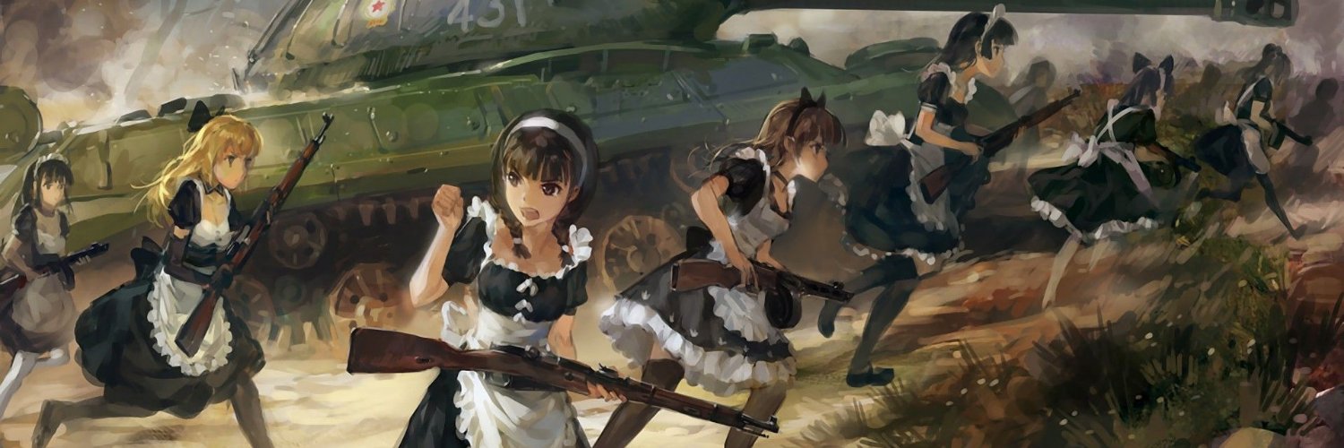 naosouoleo_'s profile banner image