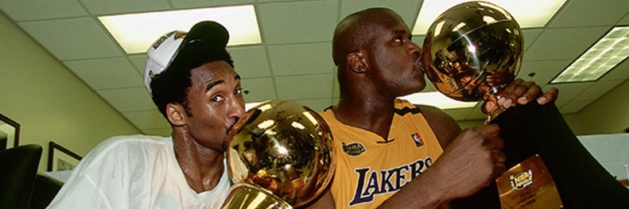 nschrand55's profile banner image