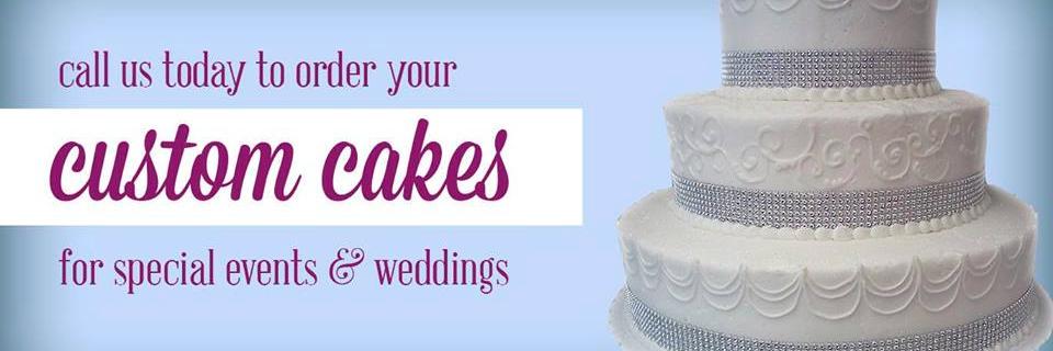 SweetTweetsBN's profile banner image