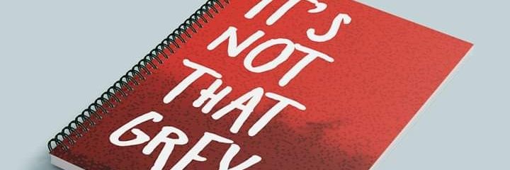 JSanchezLambert's profile banner image