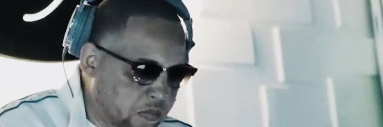 7FigureEnt's profile banner image