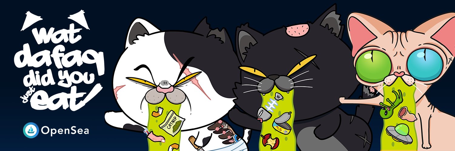 ringo_abby banner