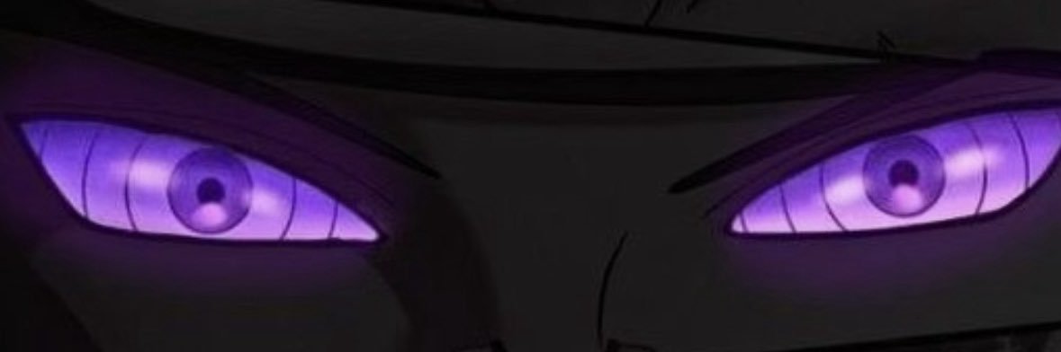 Just7ce's profile banner image