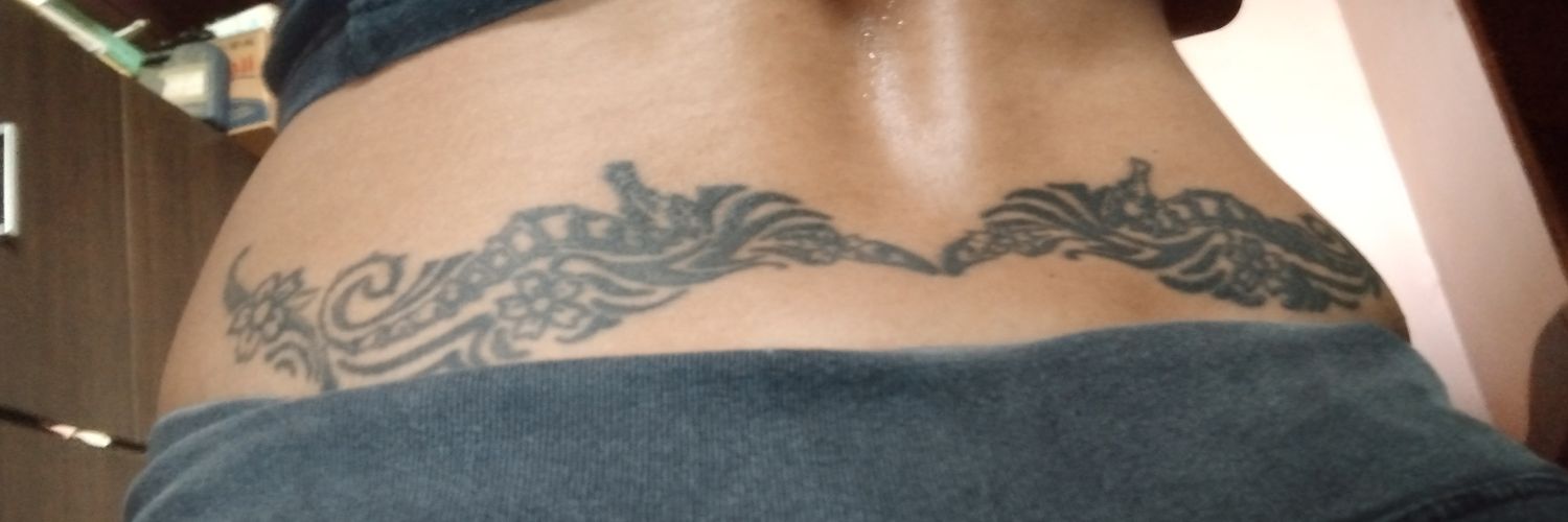 Adryb31's profile banner image