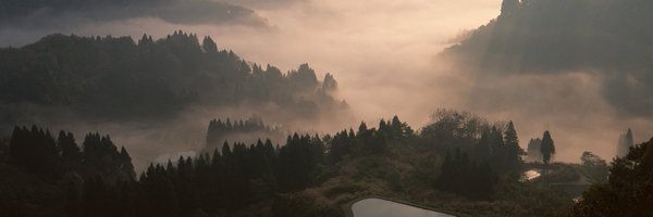 calebmer Profile Banner
