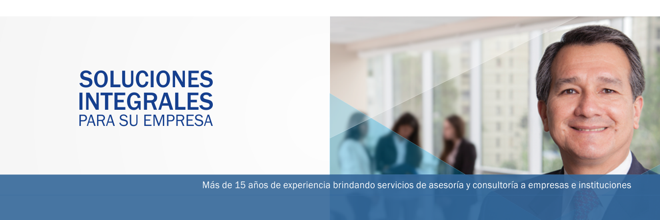 JRCONSULTORES_'s profile banner image