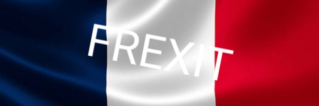 Prince Angélique 10 🇨🇵🇨🇵🇨🇵🇨🇵🇨🇵🇨🇵🇨🇵 banner