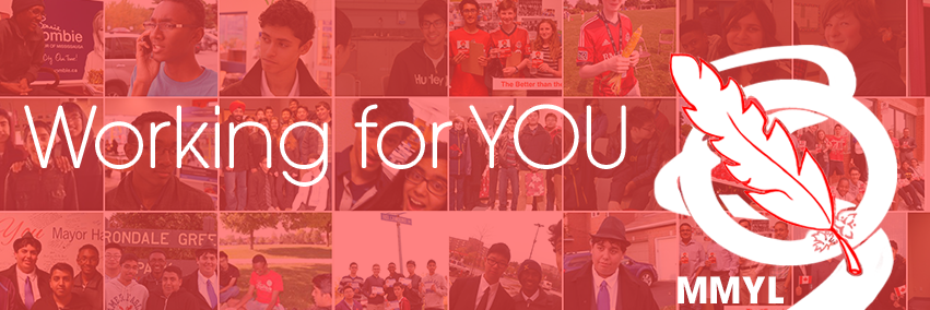 MMYLiberals's profile banner image