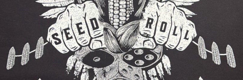 Scarcifiable ∞/21M banner