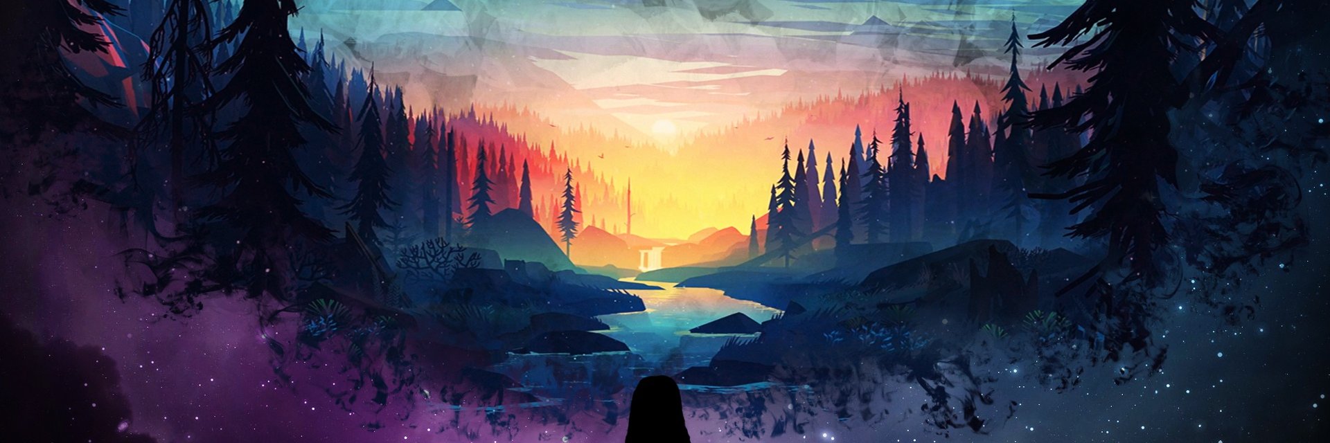 Ravelux_'s profile banner image