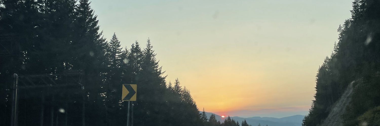 fulcher_summer's profile banner image