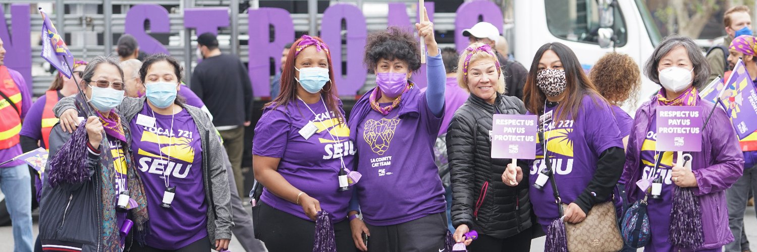 April Verrett banner