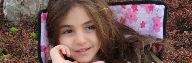 batuhan_celik's profile banner image