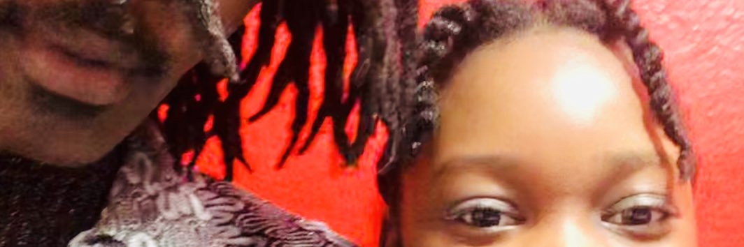 DjahFefe's profile banner image