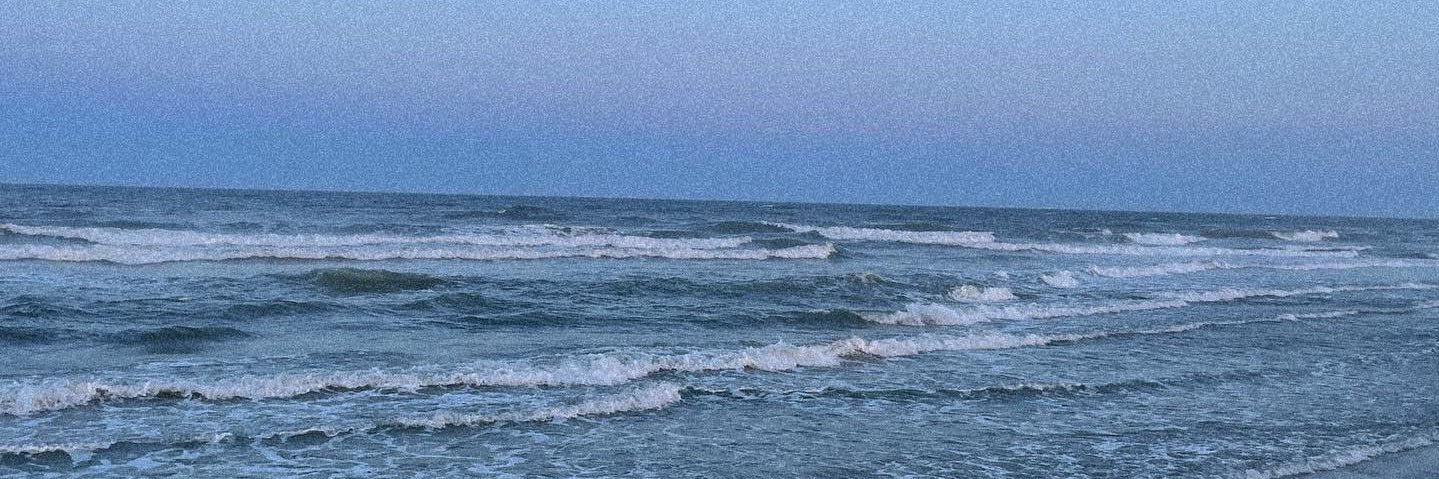 abbyg62002's profile banner image