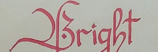 BeaCGar's profile banner image