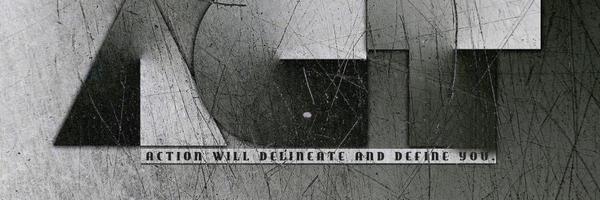 scotchy808 Profile Banner