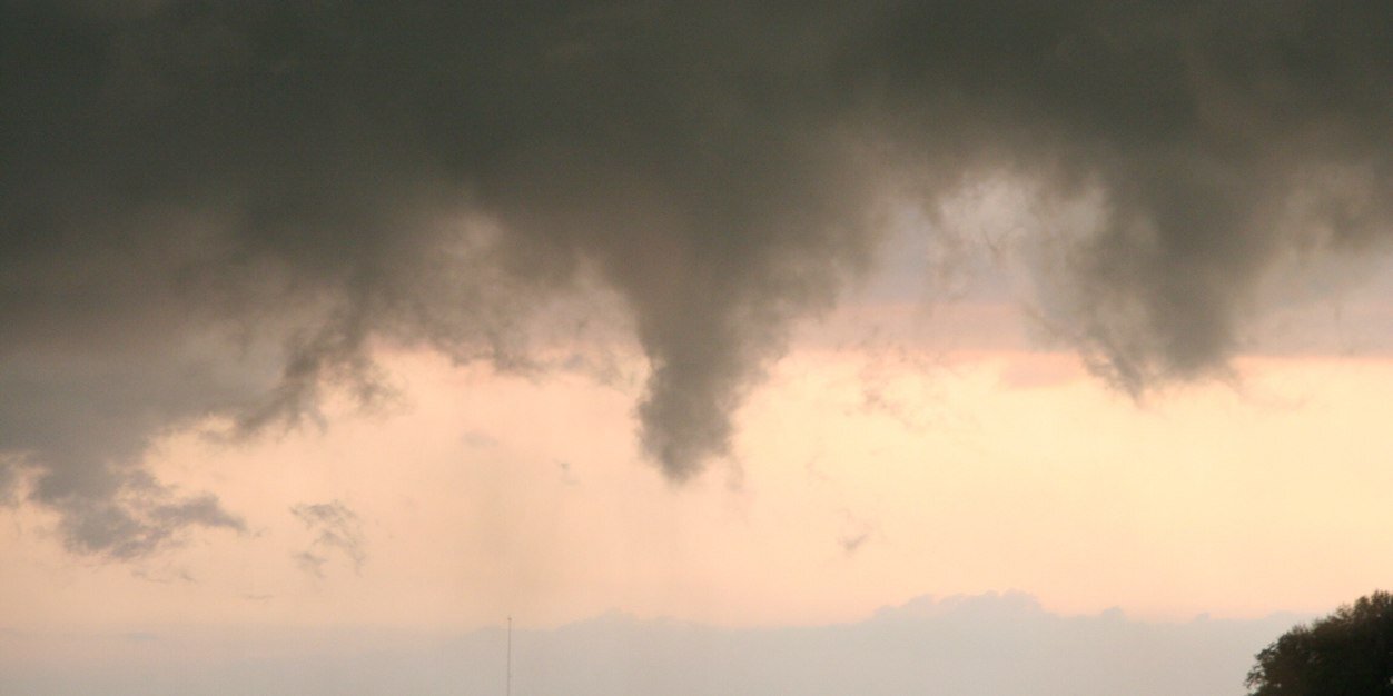 Samantha Smith banner
